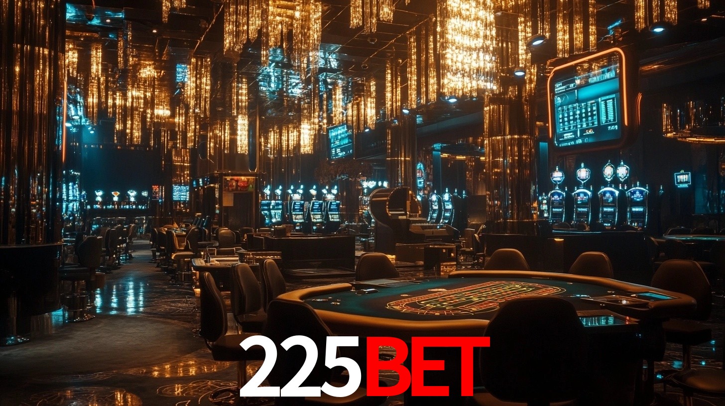 225bet -  - 225bet login
