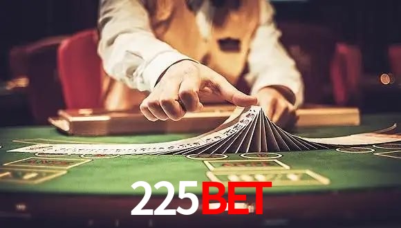 Sports Statistics 225bet