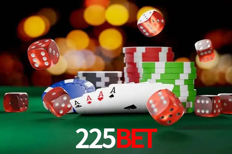 Ofertas Exclusivas 225bet