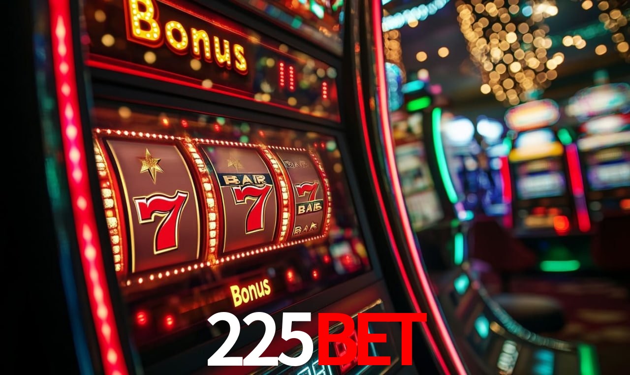 225bet,225bet login