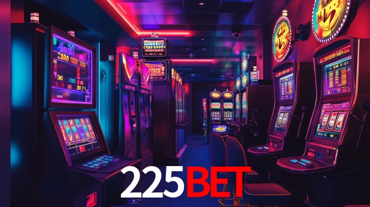 Instant EasyPaisa 225bet