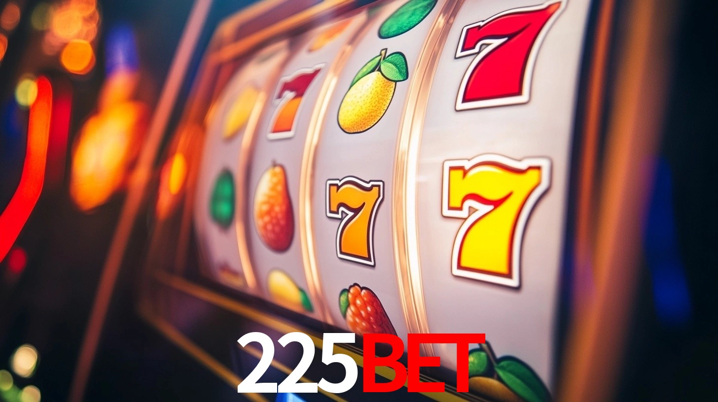 Exclusive Games 225bet