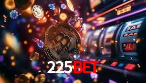 PIX Instantâneo 225bet