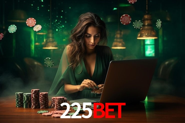 225bet - App Security