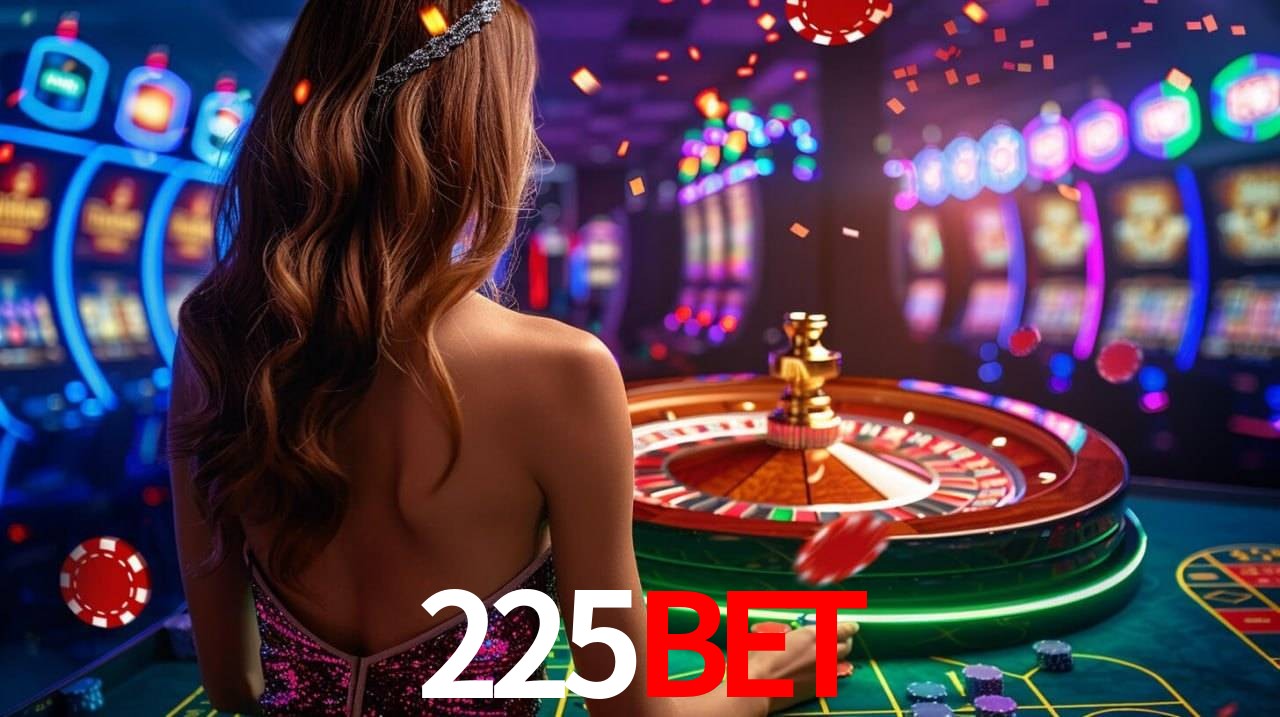 225bet - App Compatibility