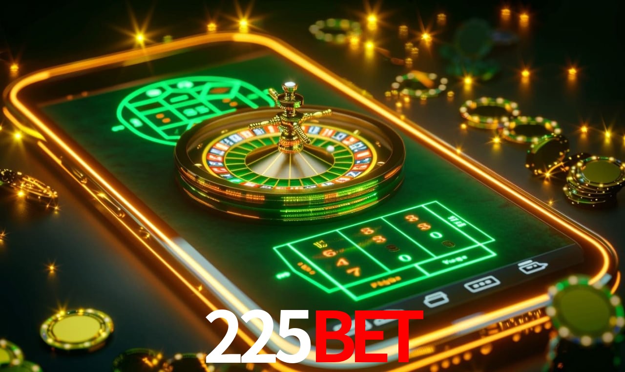 225bet - Rápido Acesse