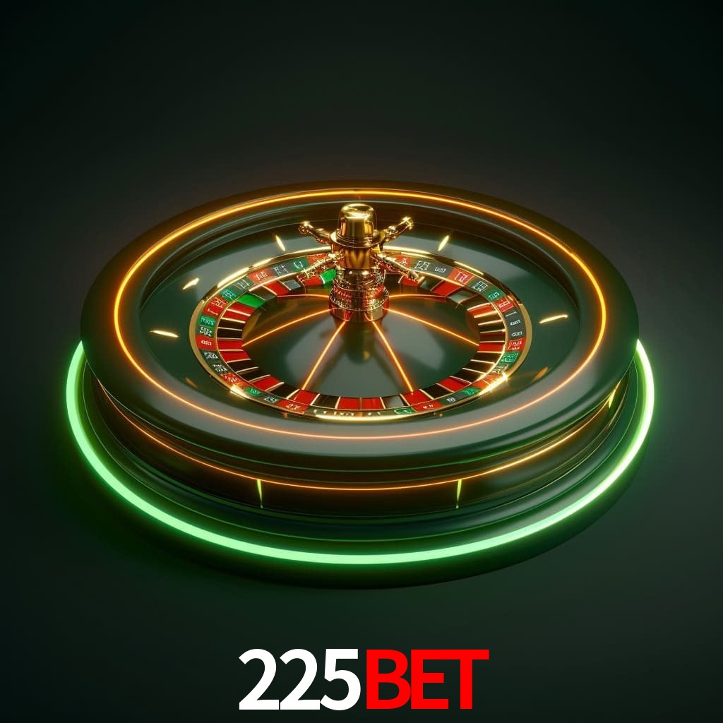 225bet App - Aplicativo Móvel Oficial