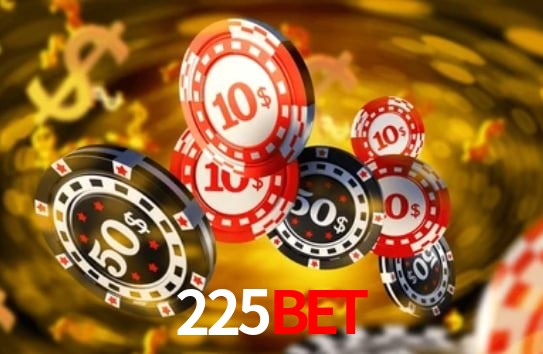 Diretório de Jogos 225bet