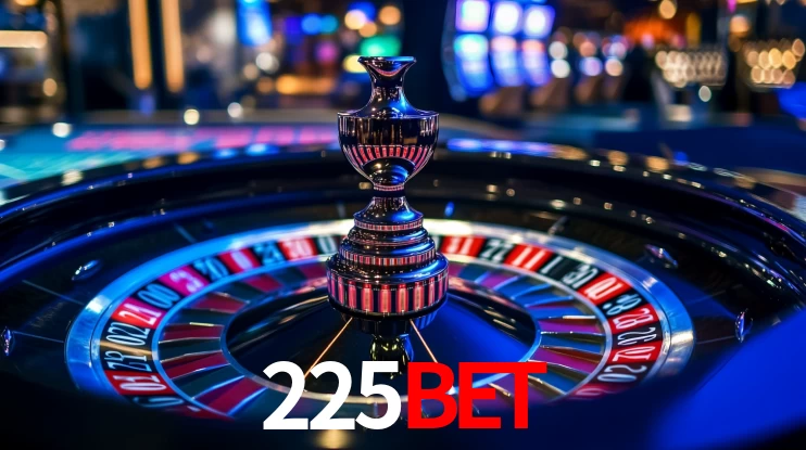 225bet,225bet login