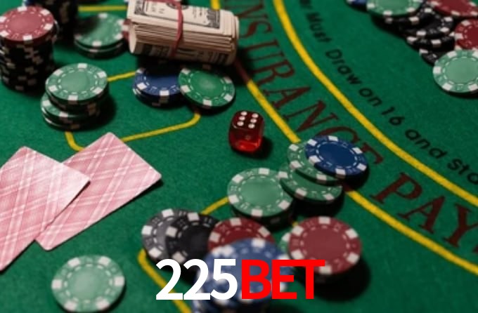 225bet,225bet login