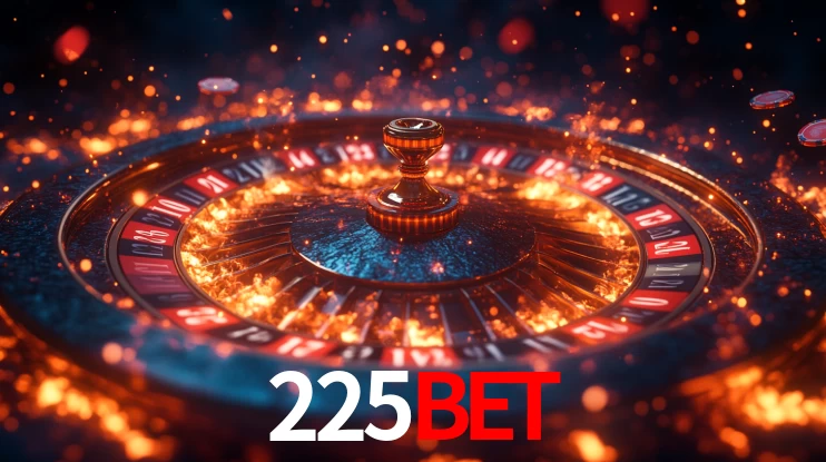 Ofertas Imperdíveis na 225bet: Promoções e Bônus Que Valem a Pena