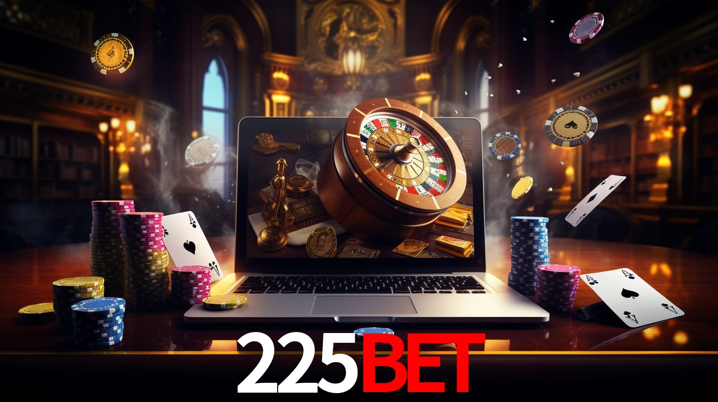 Spaceman Game 225bet