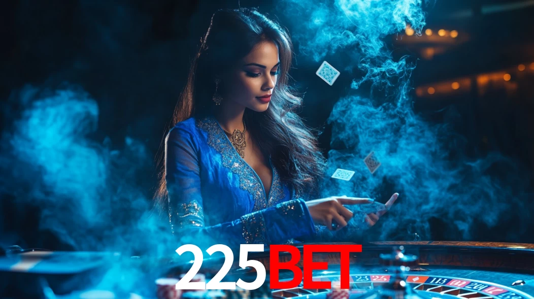 225bet Crash - Aviator e 35+ Jogos Instant Win