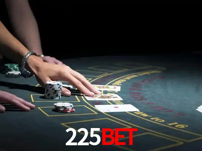 225bet Fortaleza - Reviews