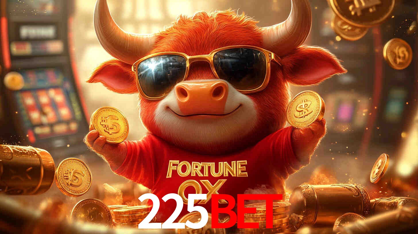 225bet login