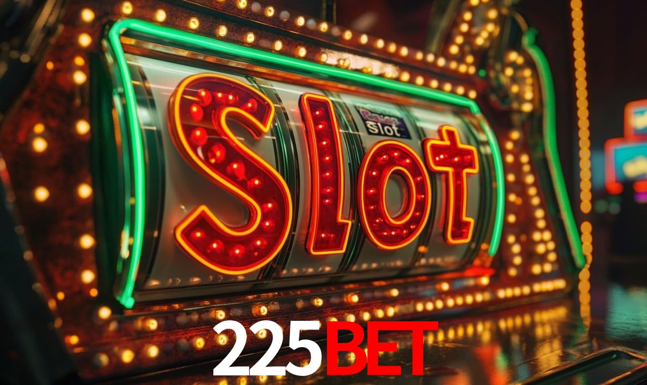 225bet - Login Methods