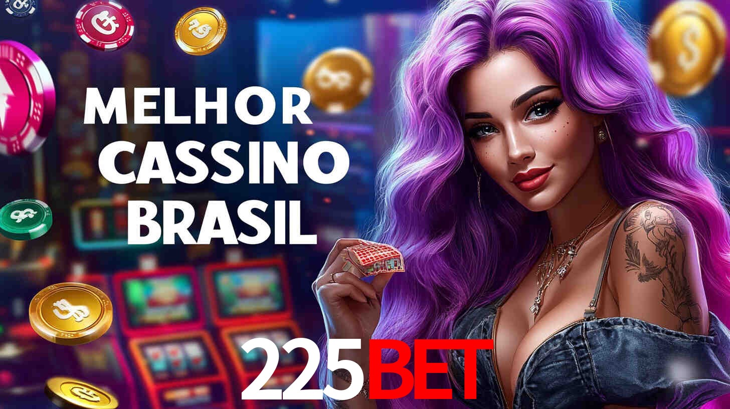 Descubra a Essência do 225bet: Nossa História e Compromissos