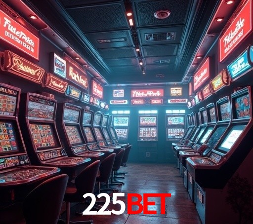 225bet São Paulo - Hot Promos