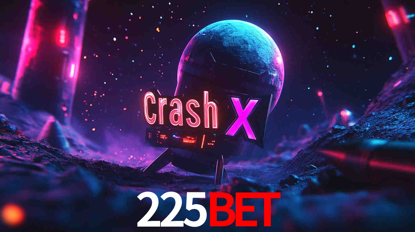 A Experiência Imersiva dos Cassinos Ao Vivo no 225bet