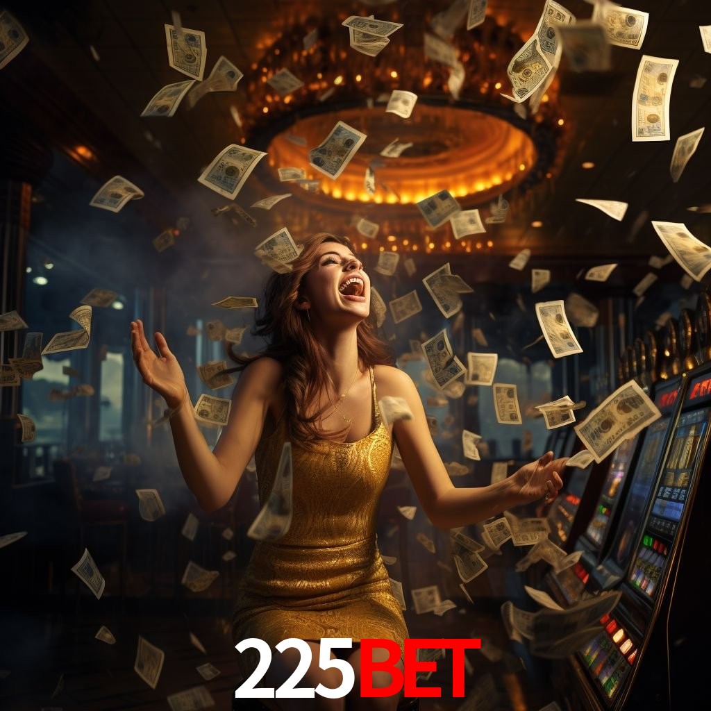Football Betting 225bet