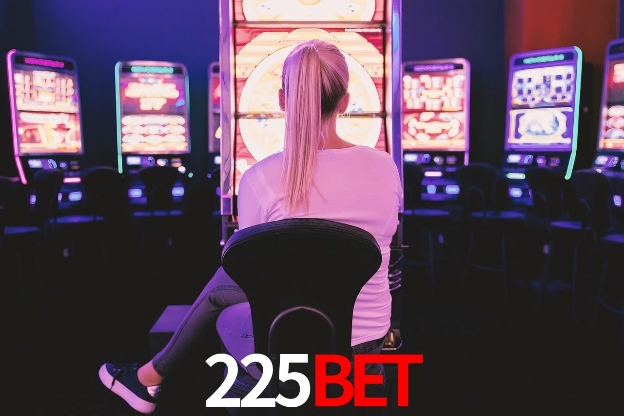 Secure Login 225bet