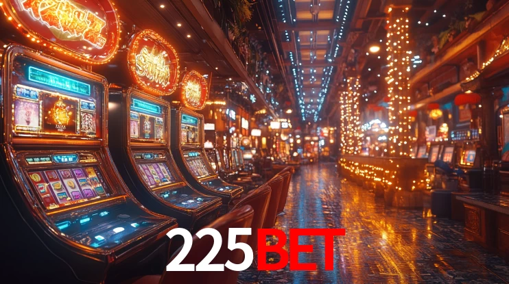 225bet,225bet login