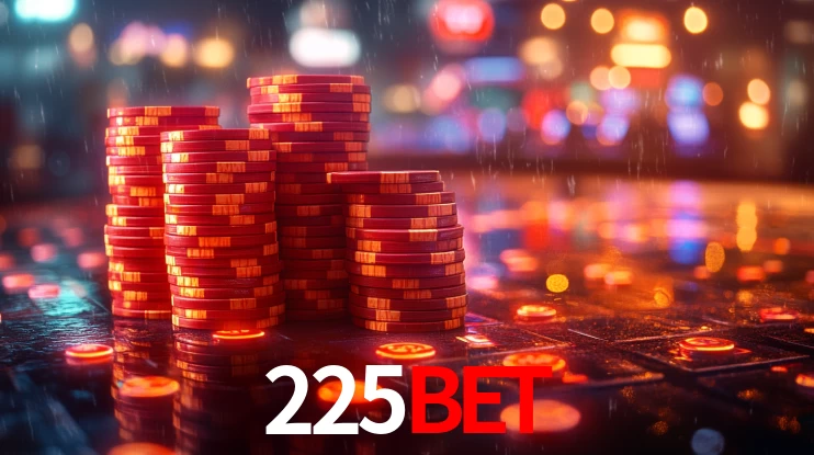 225bet,225bet login