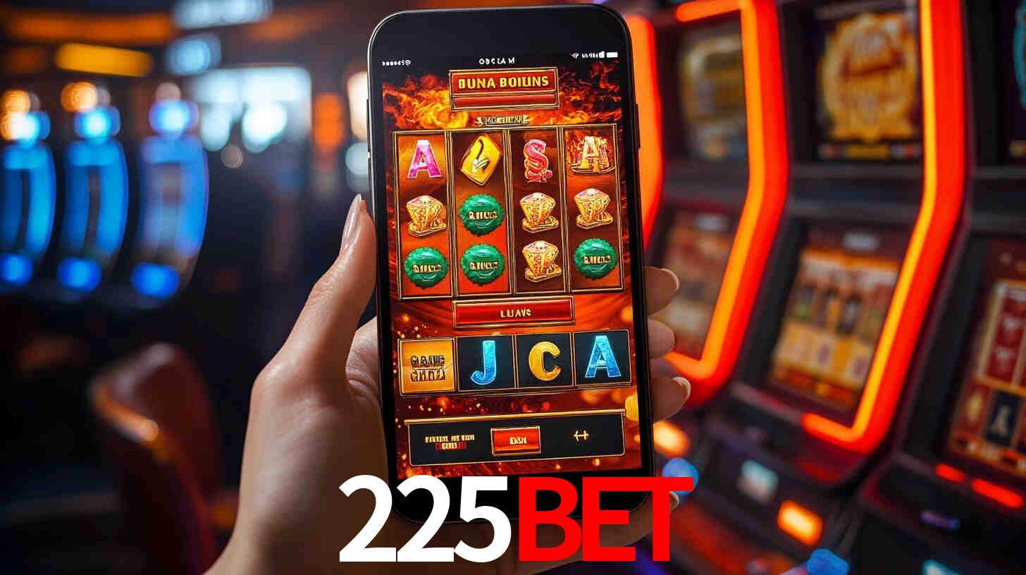 225bet,225bet login