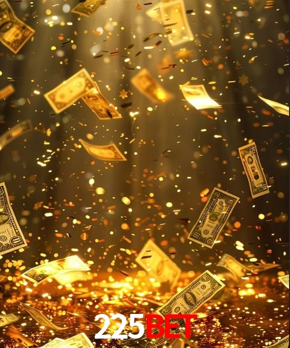 Account Benefits 225bet