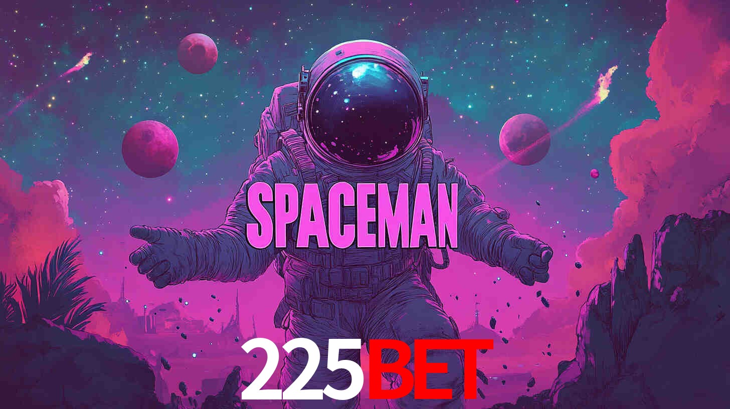 A Popularidade dos Caça-Níqueis no 225bet