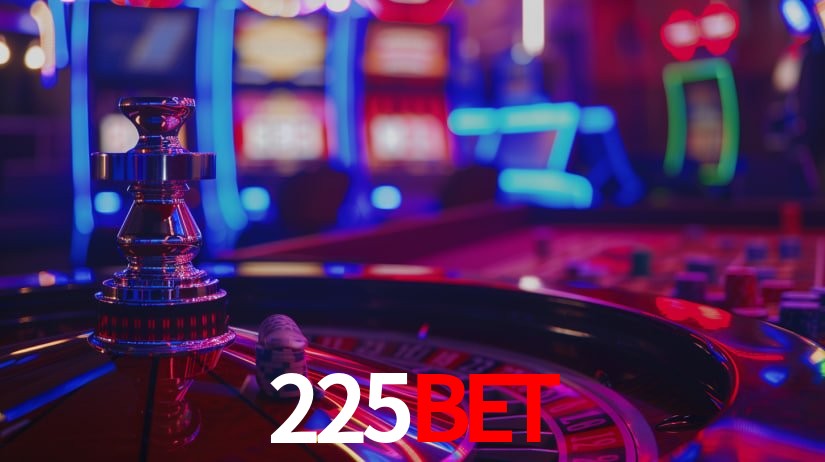 225bet,225bet login