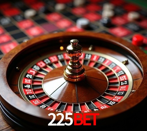 225bet Promoções - 30+ Ofertas Diárias