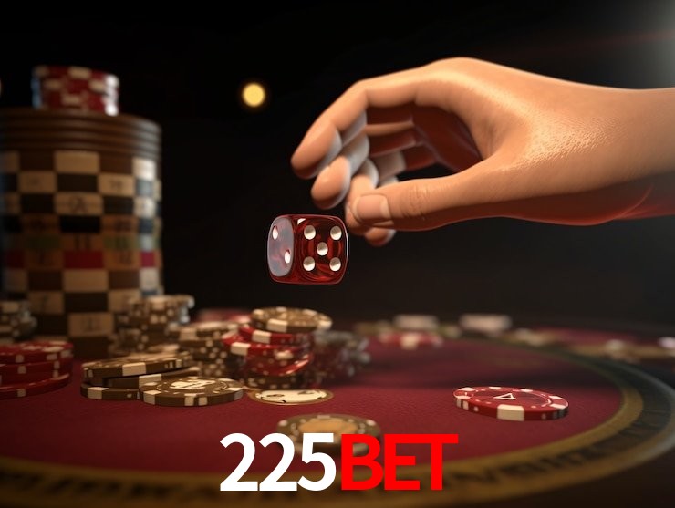 Promoções Sazonais 225bet
