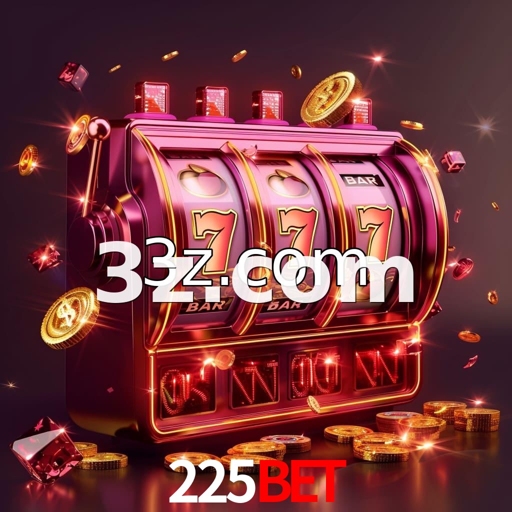 Bônus de Primeiro Depósito R$ 10.200 em 225bet.COM