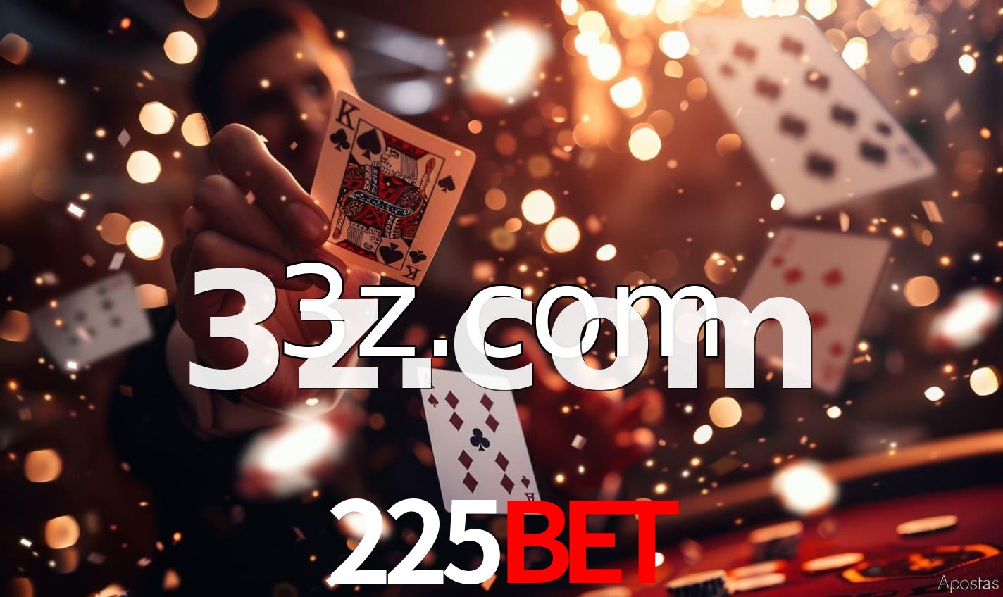 Casino Online 225bet.COM | Os Melhores Slots no Brasil