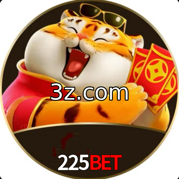 225bet.com Casino Online | Site Oficial